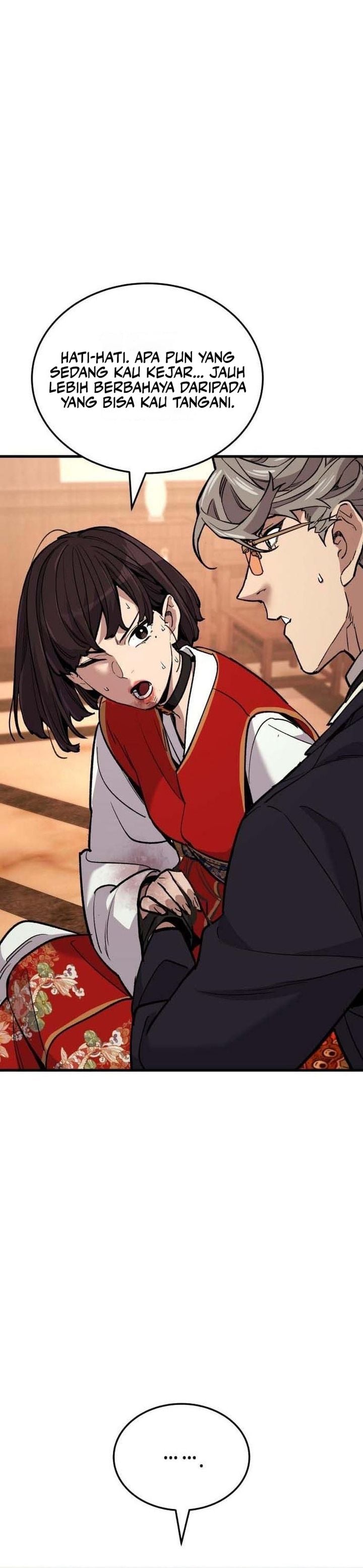 Baca The Yaksha of Joseon - Chapter 11 halaman 63