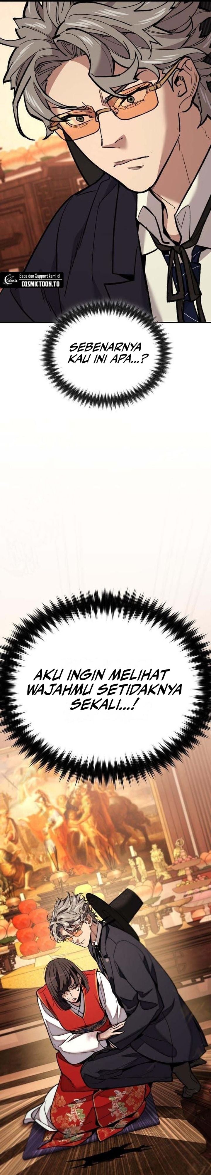 Baca The Yaksha of Joseon - Chapter 11 halaman 64