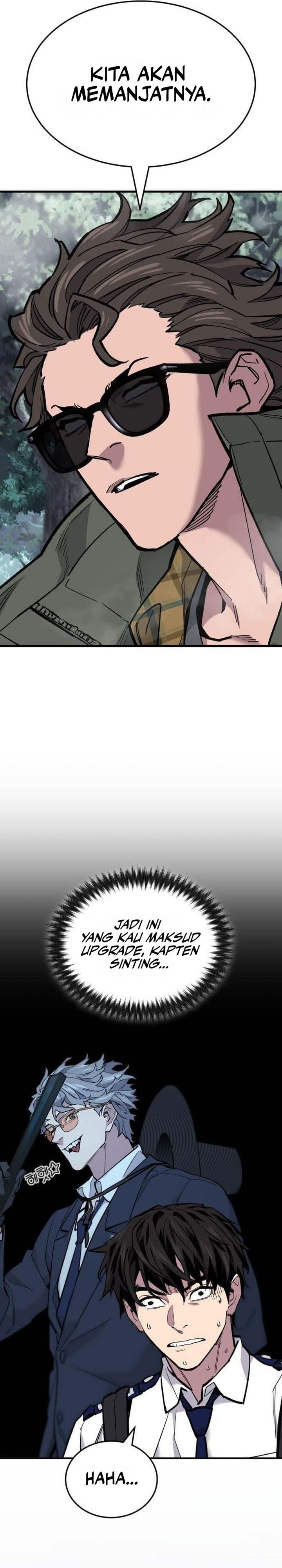 Baca The Yaksha of Joseon - Chapter 11 halaman 73