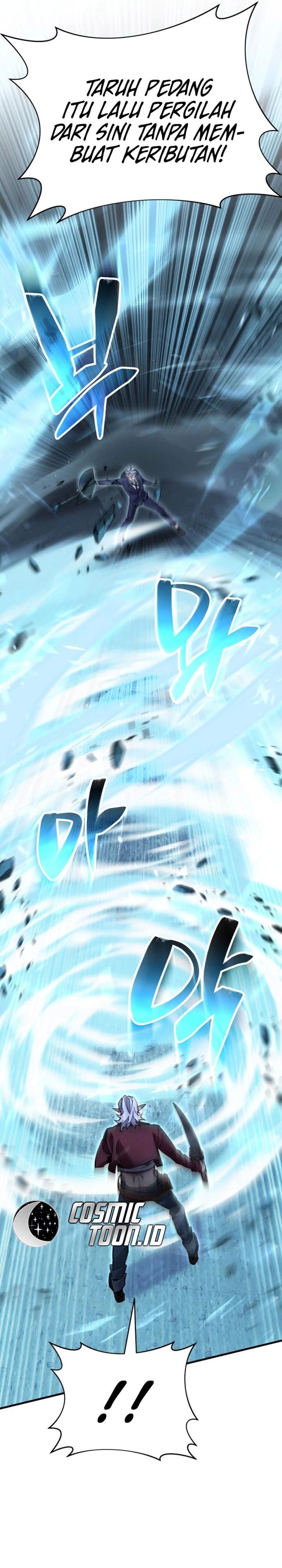 Baca The Yaksha of Joseon - Chapter 7 halaman 24