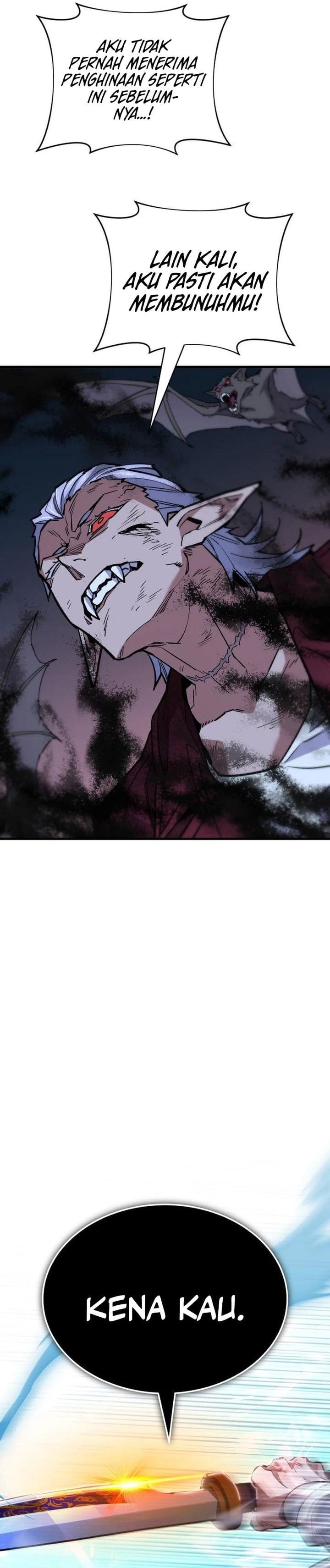 Baca The Yaksha of Joseon - Chapter 7 halaman 34