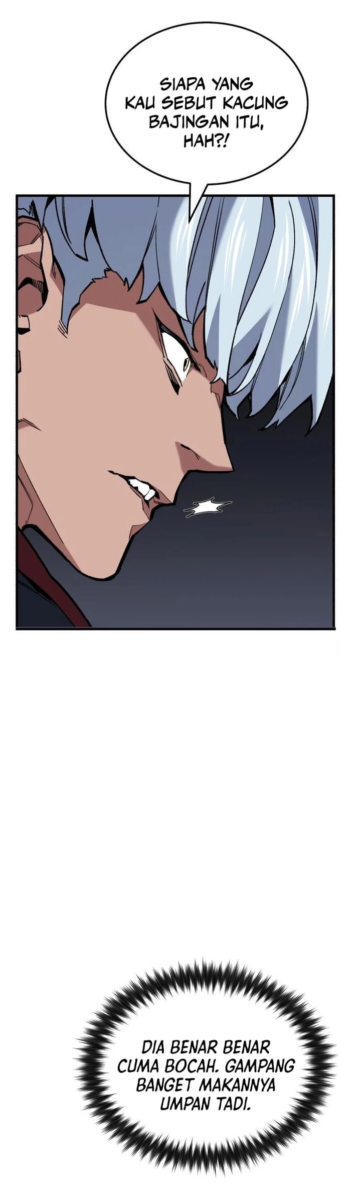 Baca The Yaksha of Joseon - Chapter 7 halaman 46