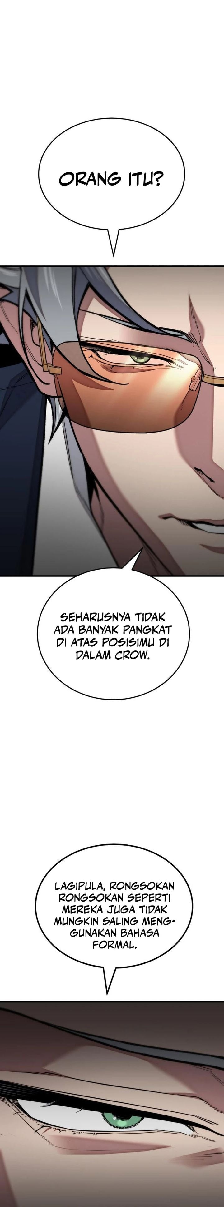 Baca The Yaksha of Joseon - Chapter 7 halaman 48