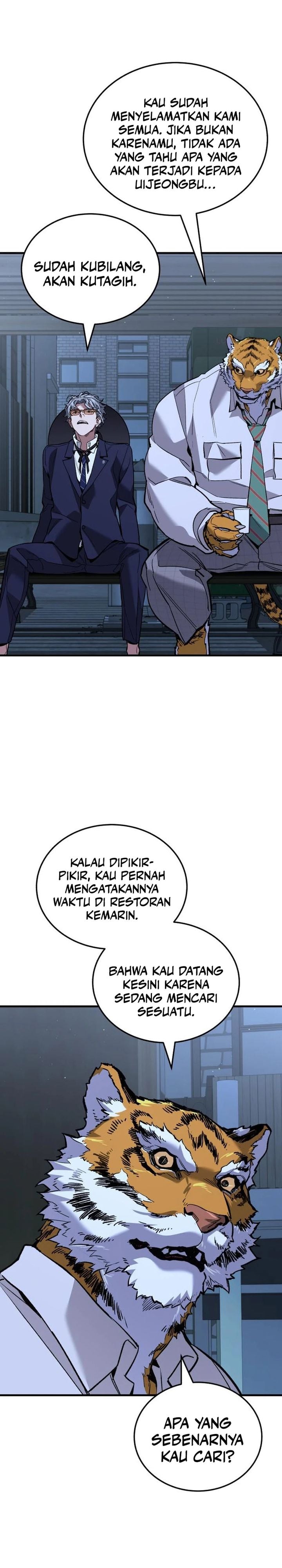 Baca The Yaksha of Joseon - Chapter 7 halaman 55