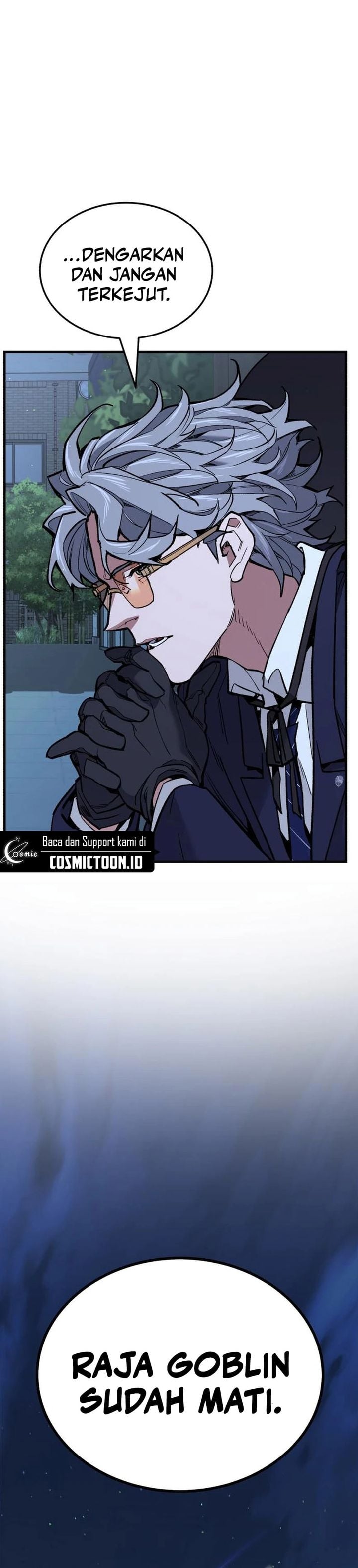 Baca The Yaksha of Joseon - Chapter 7 halaman 56