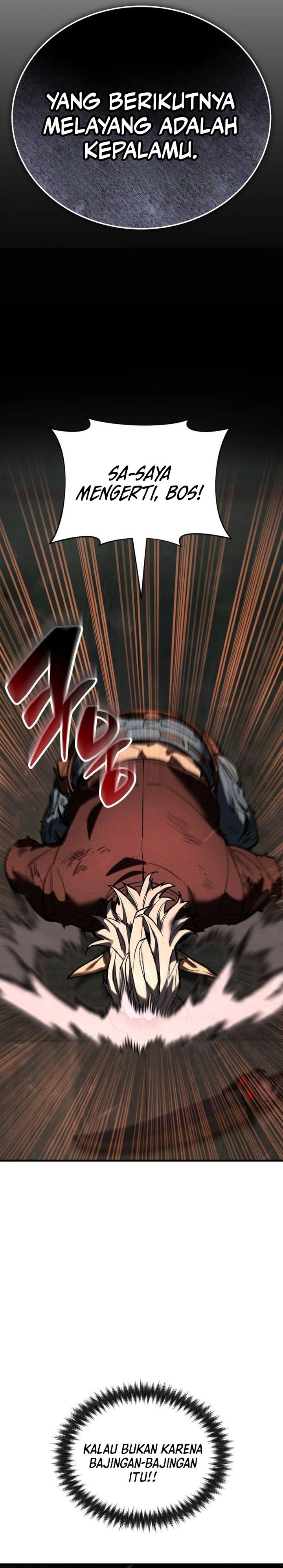 Baca The Yaksha of Joseon - Chapter 8 halaman 14