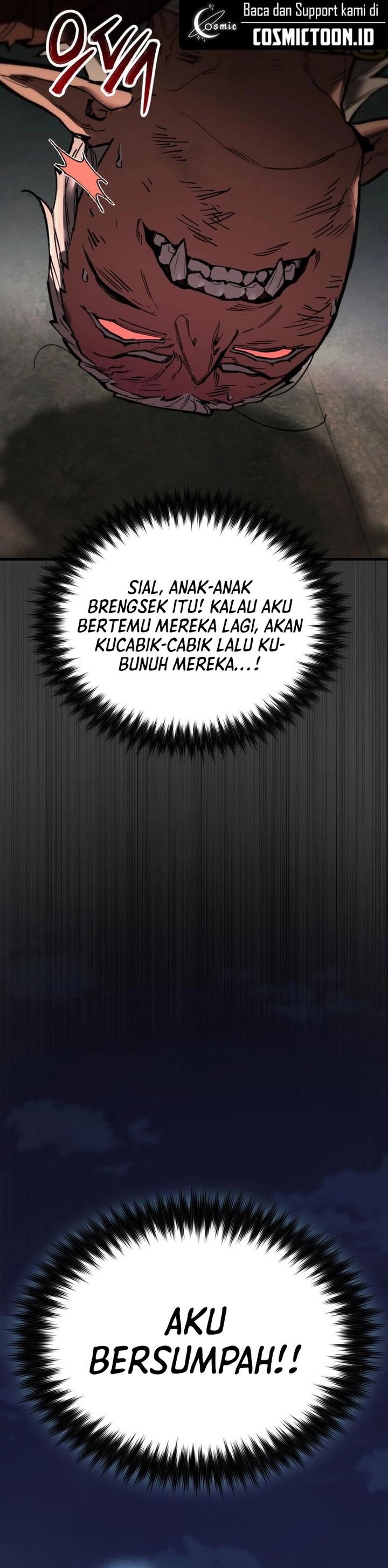 Baca The Yaksha of Joseon - Chapter 8 halaman 15