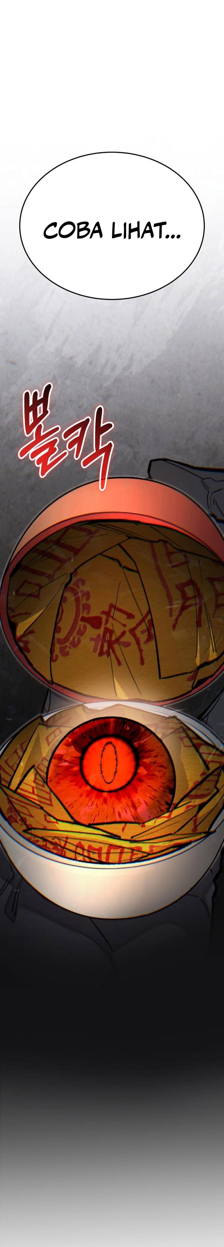Baca The Yaksha of Joseon - Chapter 8 halaman 33