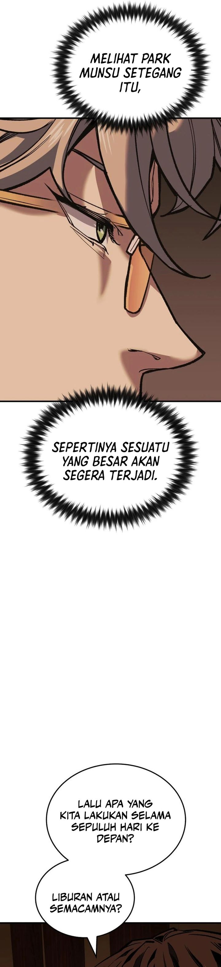 Baca The Yaksha of Joseon - Chapter 8 halaman 64
