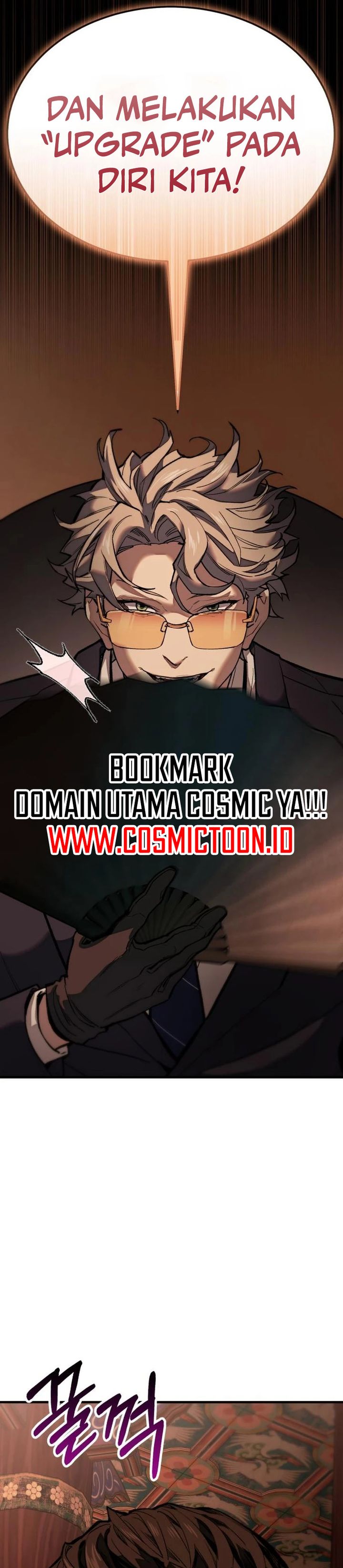Baca The Yaksha of Joseon - Chapter 8 halaman 66