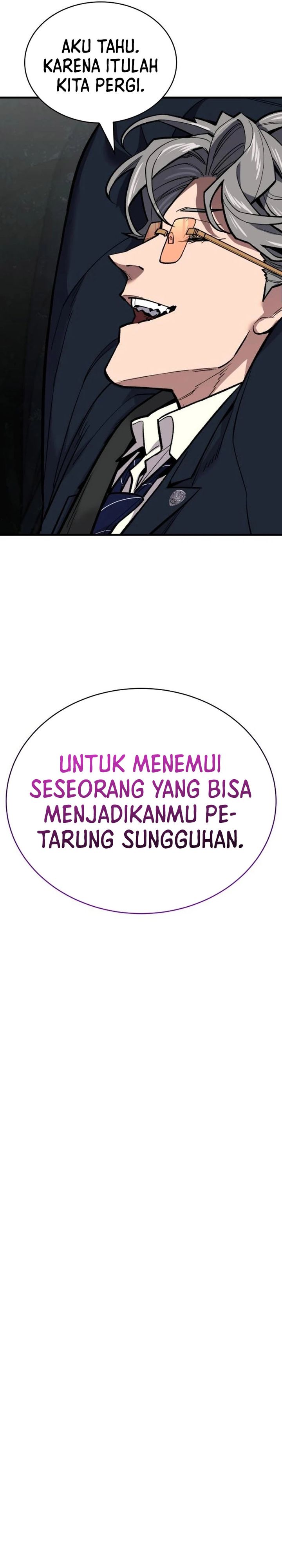 Baca The Yaksha of Joseon - Chapter 9 halaman 16