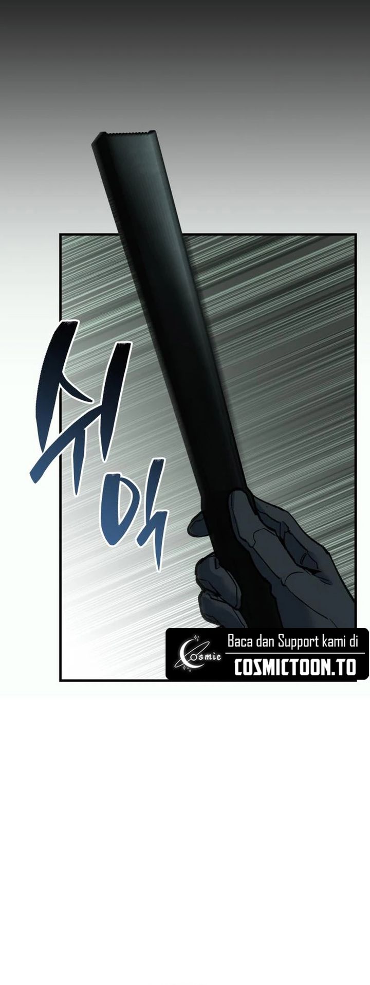 Baca The Yaksha of Joseon - Chapter 9 halaman 33