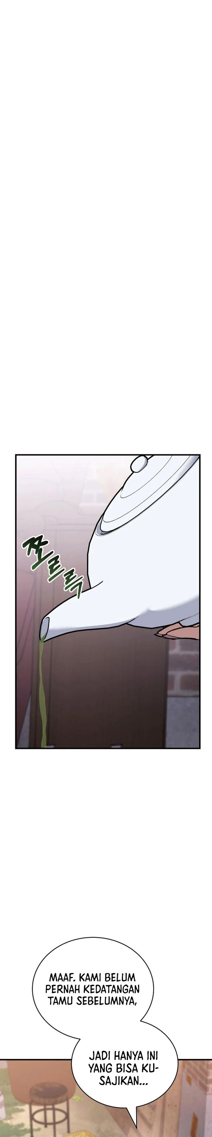Baca The Yaksha of Joseon - Chapter 9 halaman 49