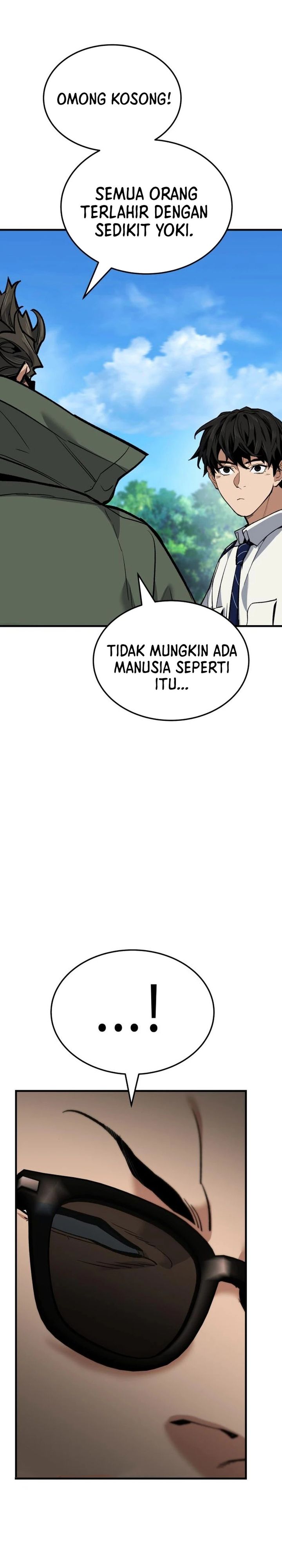 Baca The Yaksha of Joseon - Chapter 9 halaman 62