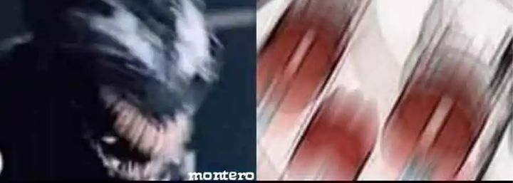 Baca The Yellow-haired Villain in Female Main Character's Novel wants Happiness - Chapter 64 halaman 20