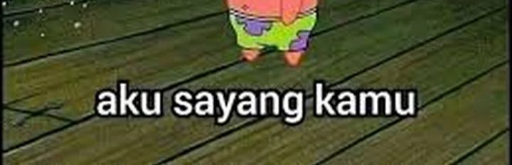 Baca The Yellow-haired Villain in Female Main Character's Novel wants Happiness - Chapter 65 halaman 19