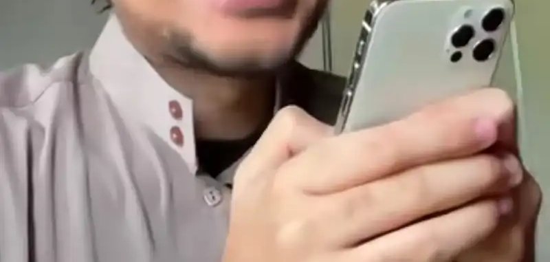 Baca The Yellow-haired Villain in Female Main Character's Novel wants Happiness - Chapter 66 halaman 16