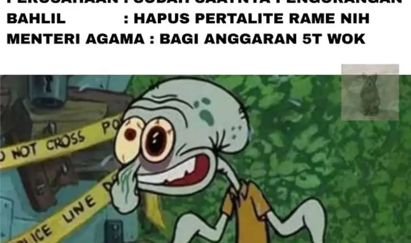 Baca The Yellow-haired Villain in Female Main Character's Novel wants Happiness - Chapter 77 halaman 20