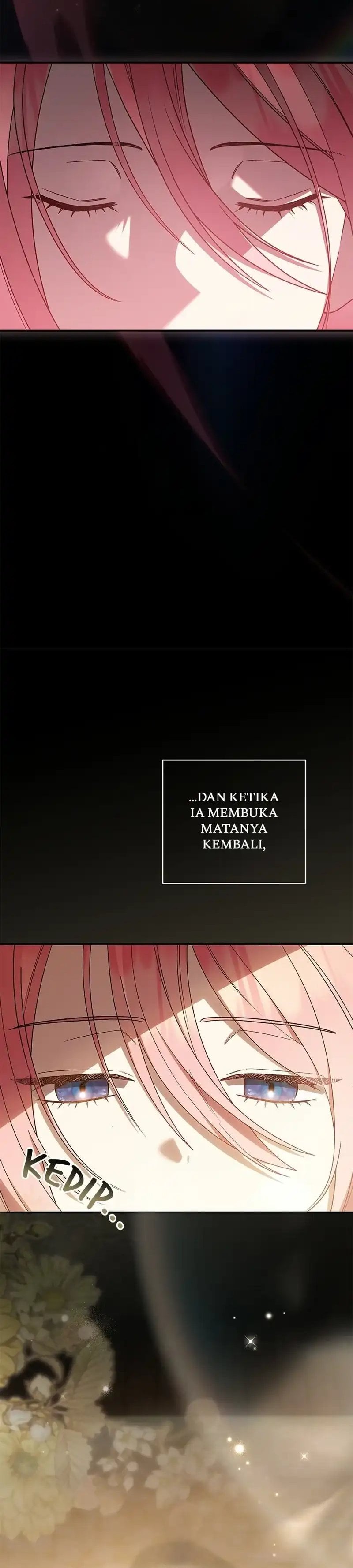 The Youngest Daughter of the Great Magician of a Famous Swordsmanship Family Chapter 5 - Page 10
