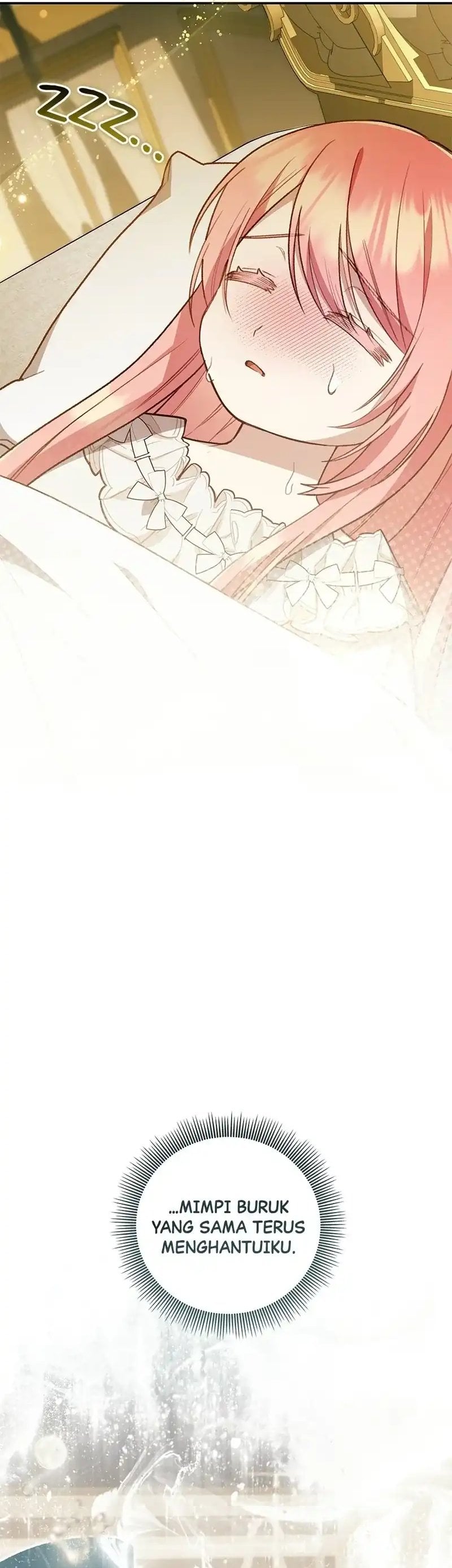 The Youngest Daughter of the Great Magician of a Famous Swordsmanship Family Chapter 7 - Page 29