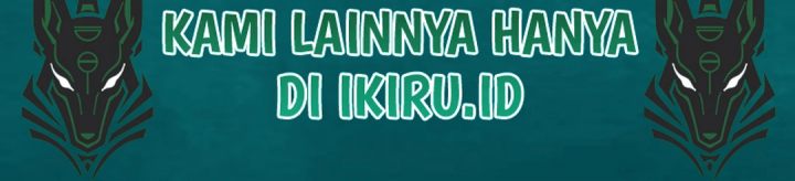 Baca The Youngest Hides Way Too Much - Chapter 37 halaman 38