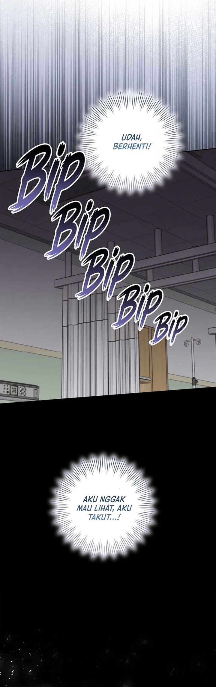 Baca The Youngest Member Filming a Parenting Show is Adorable - Chapter 14 halaman 29