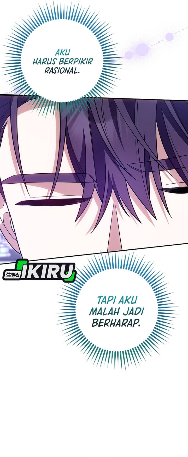 Baca The Youngest Member Filming a Parenting Show is Adorable - Chapter 16 halaman 11