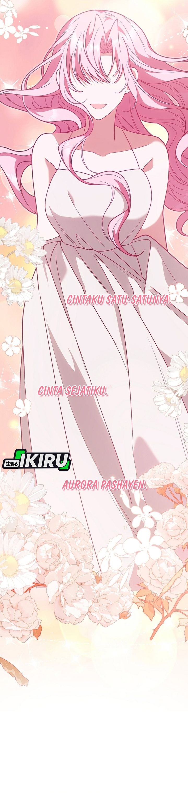 Baca The Youngest Member Filming a Parenting Show is Adorable - Chapter 16 halaman 24