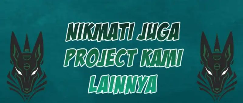 Baca The Youngest Member Filming a Parenting Show is Adorable - Chapter 2 halaman 39