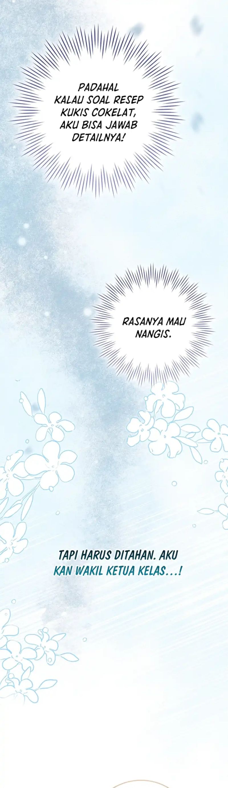 Baca The Youngest Member Filming a Parenting Show is Adorable - Chapter 3 halaman 16