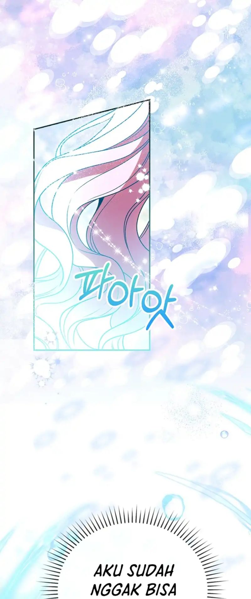 Baca The Youngest Member Filming a Parenting Show is Adorable - Chapter 3 halaman 31