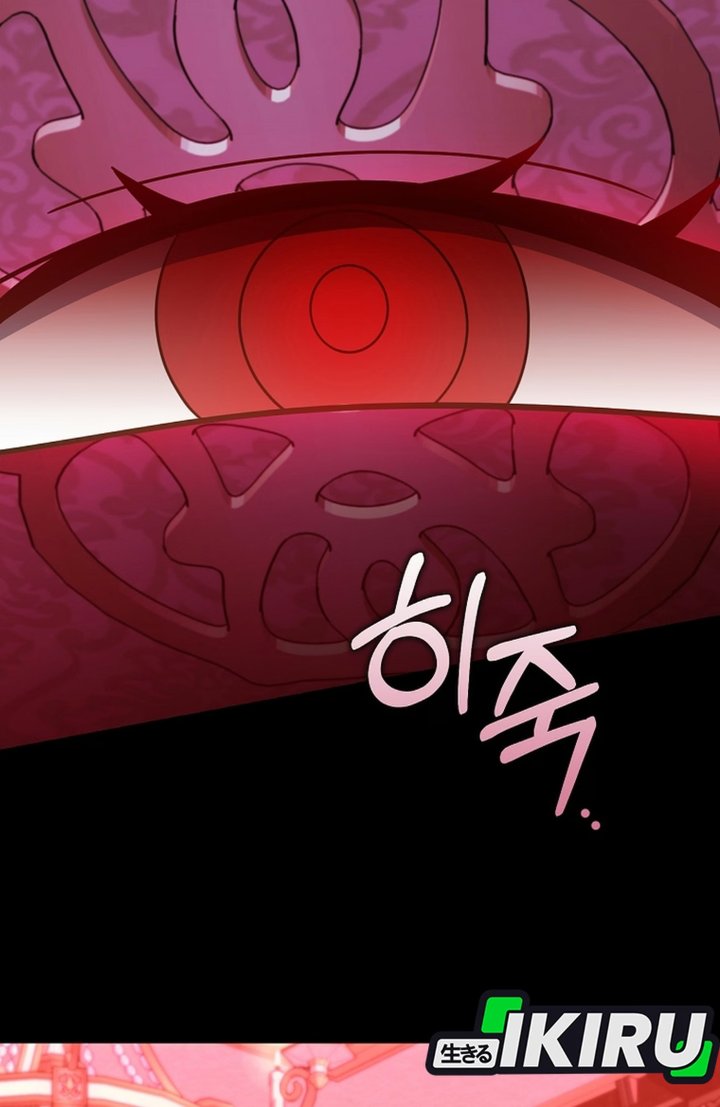 Baca The Youngest Member Filming a Parenting Show is Adorable Chapter 37 Bahasa Indonesia page 78