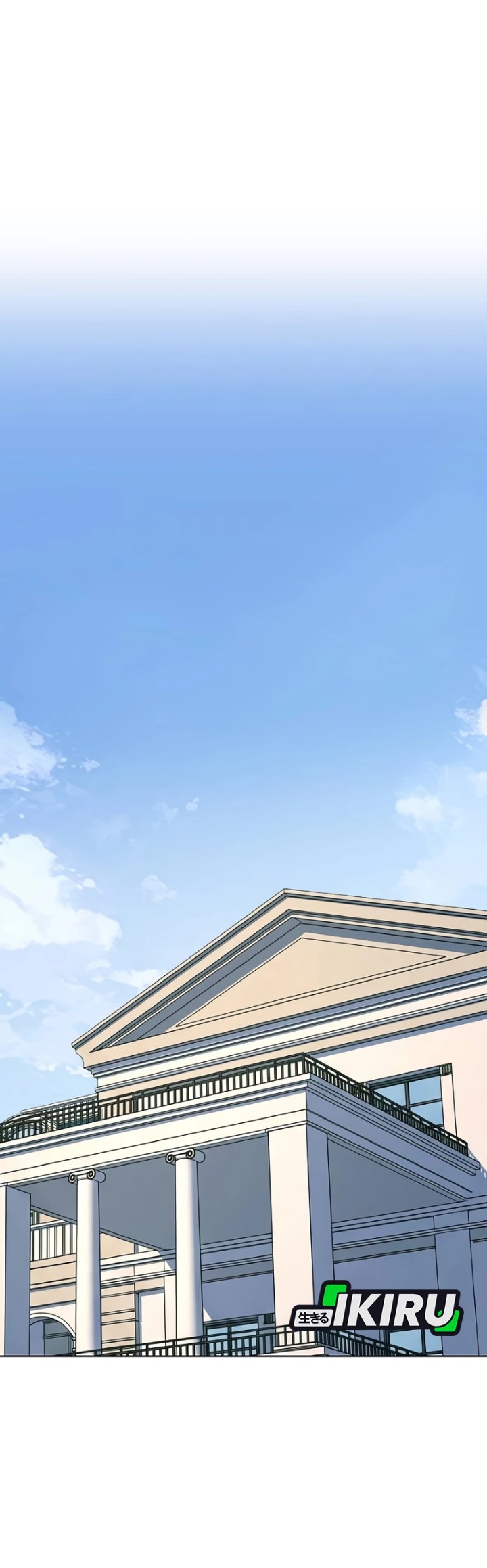 The Youngest Son Of A Rich Family Chapter 226 - Page 7