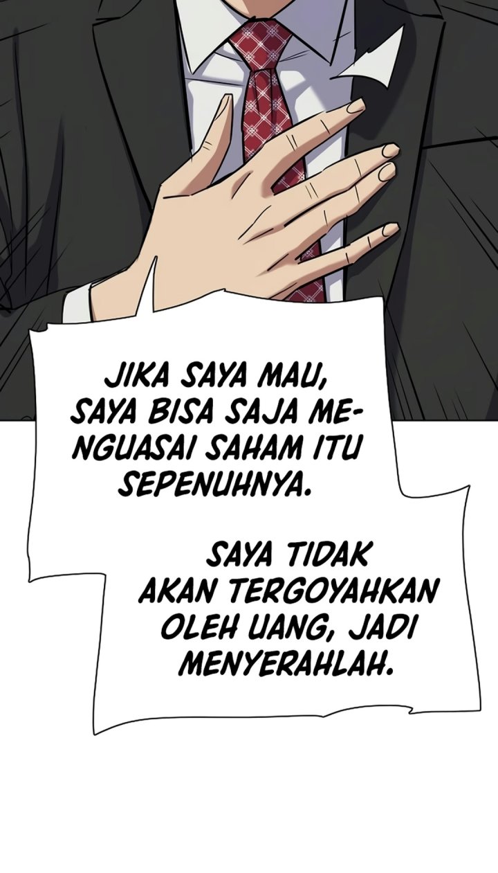 The Youngest Son Of A Rich Family Chapter 228 - Page 12