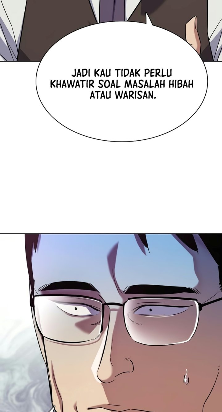The Youngest Son Of A Rich Family Chapter 229 - Page 31