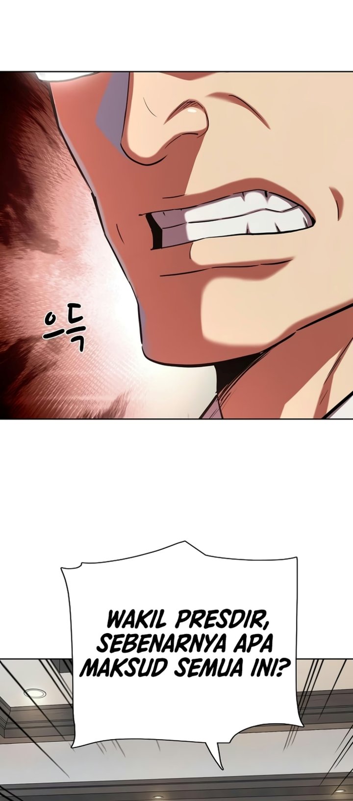 The Youngest Son Of A Rich Family Chapter 229 - Page 37