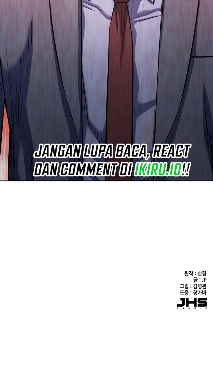 The Youngest Son Of A Rich Family Chapter 229 - Page 49