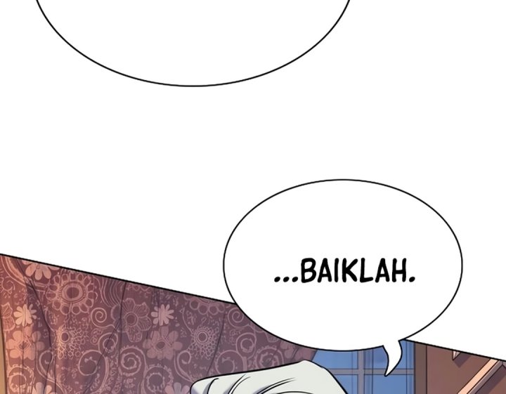 The Youngest Son Of A Rich Family Chapter 229 - Page 7