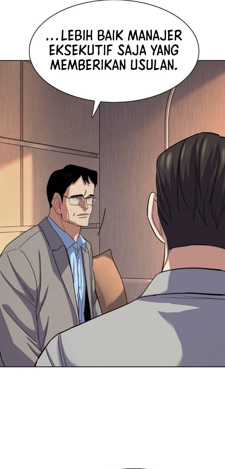 The Youngest Son Of A Rich Family Chapter 231 - Page 16