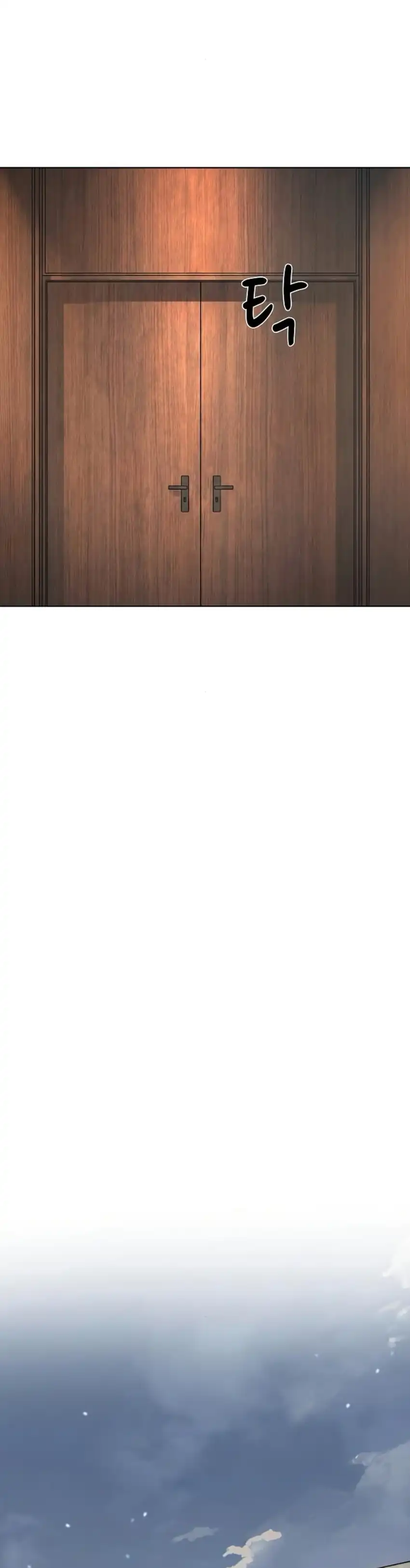 Baca The Youngest Son Of A Rich Family - Chapter 193 halaman 45