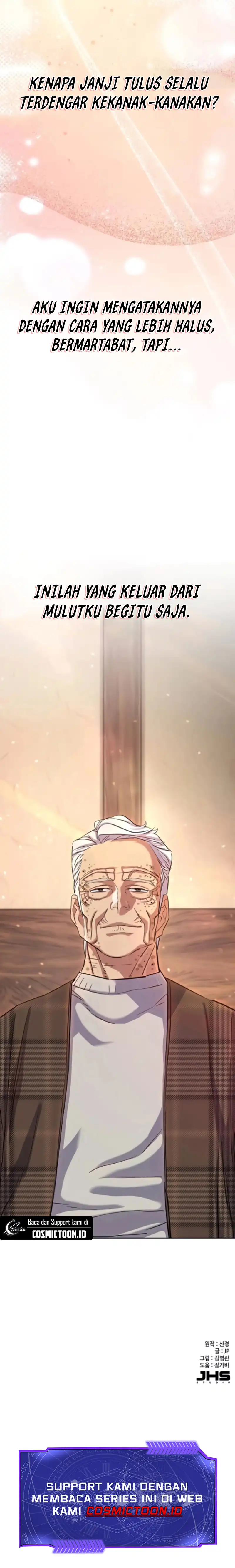 Baca The Youngest Son Of A Rich Family - Chapter 195 halaman 12