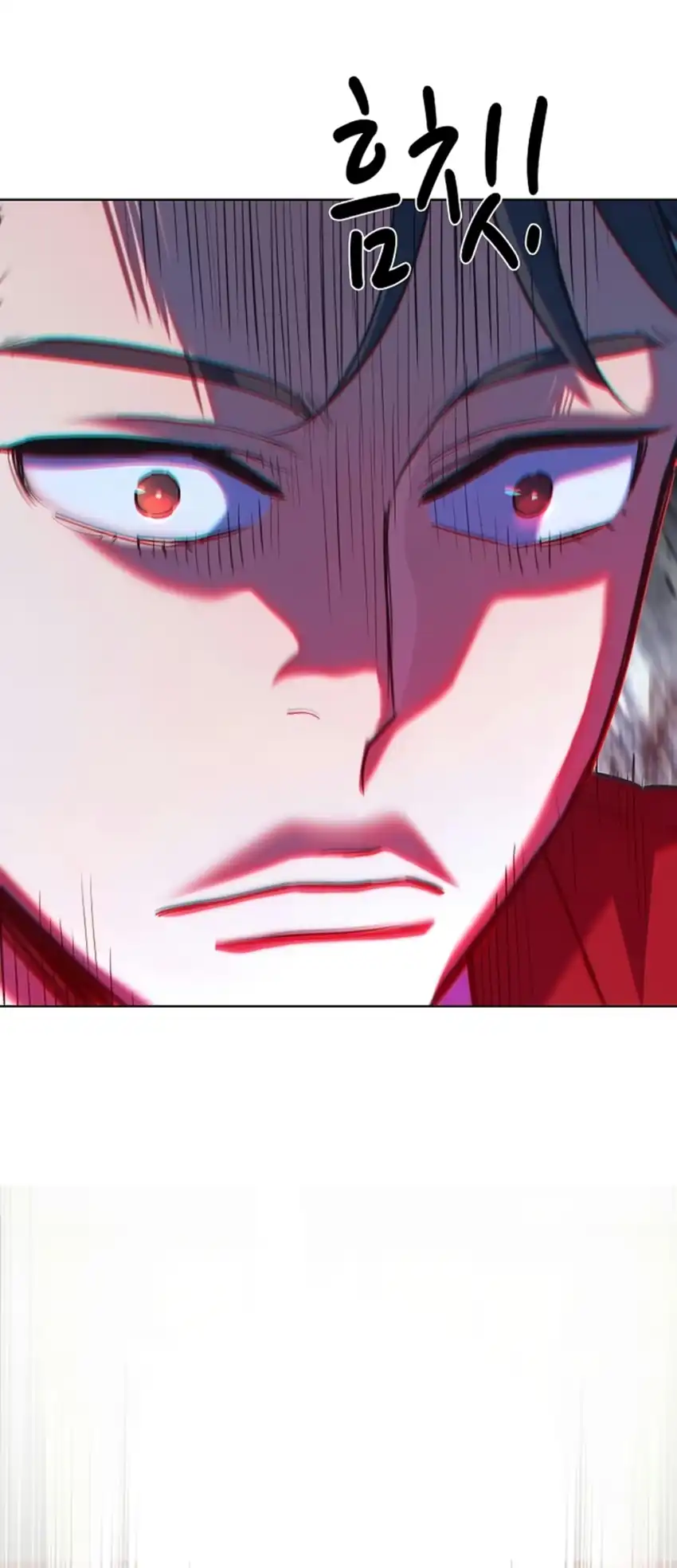 The Youngest Son Of A Rich Family Chapter 219 - Page 39