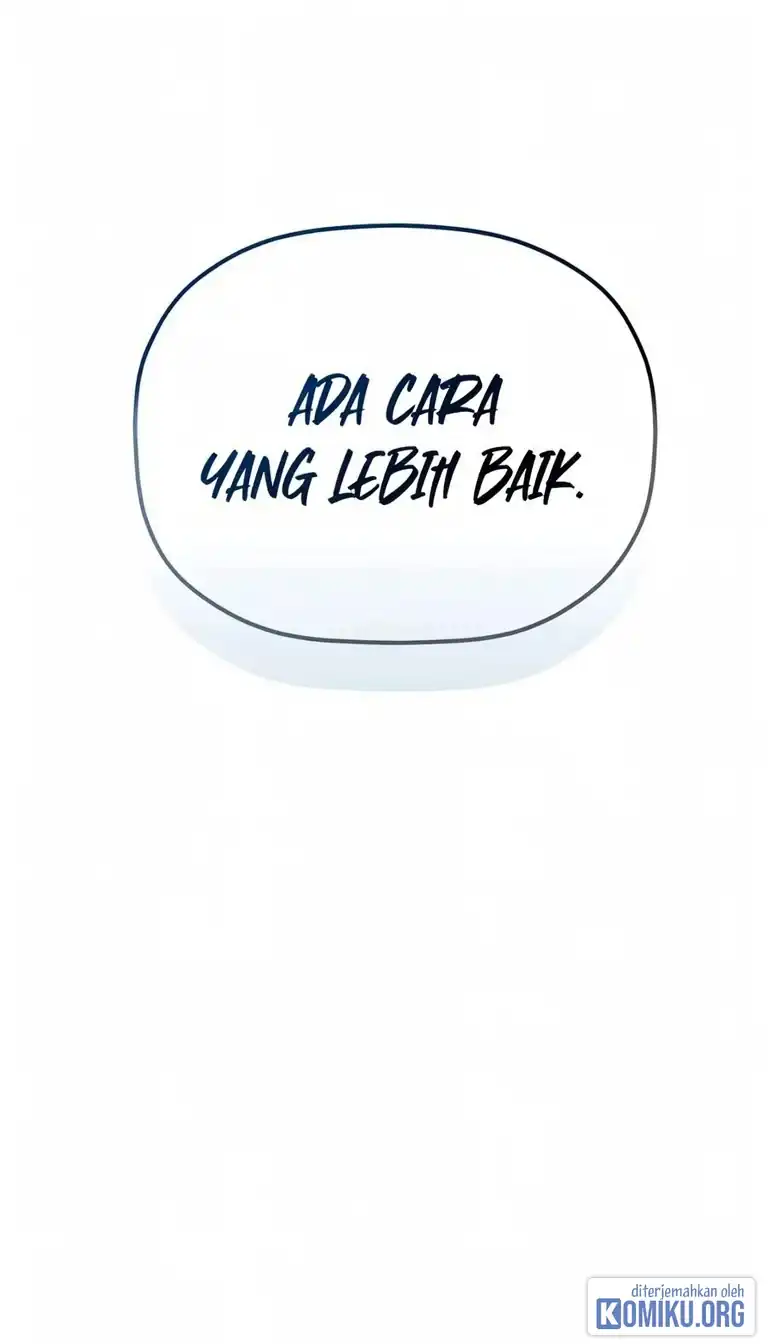 The Youngest Son of the Eunhae Merchant Group Chapter 65 - Page 21