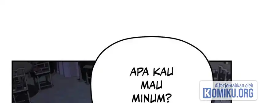 The Youngest Son of the Eunhae Merchant Group Chapter 65 - Page 41