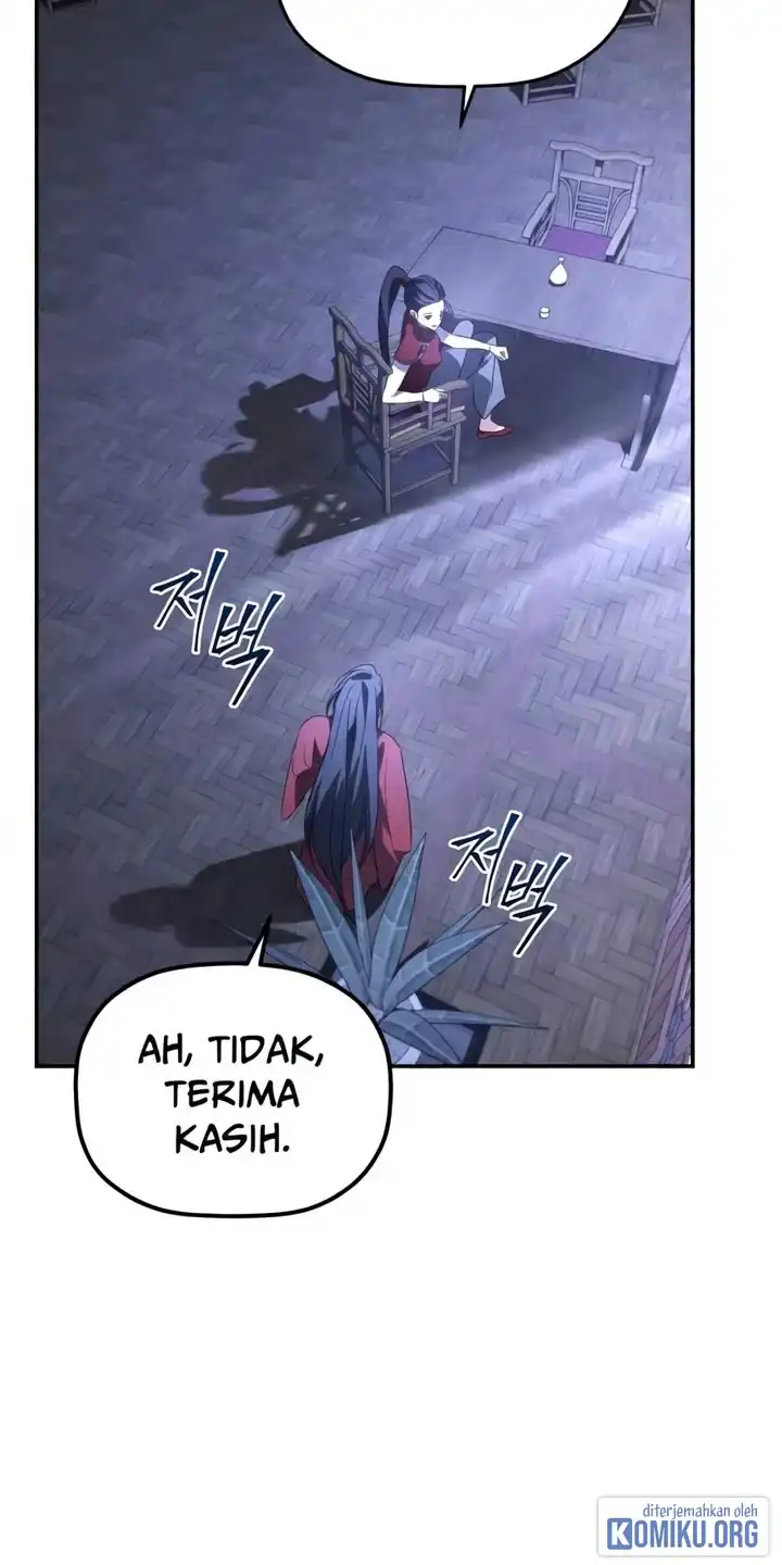 The Youngest Son of the Eunhae Merchant Group Chapter 65 - Page 42