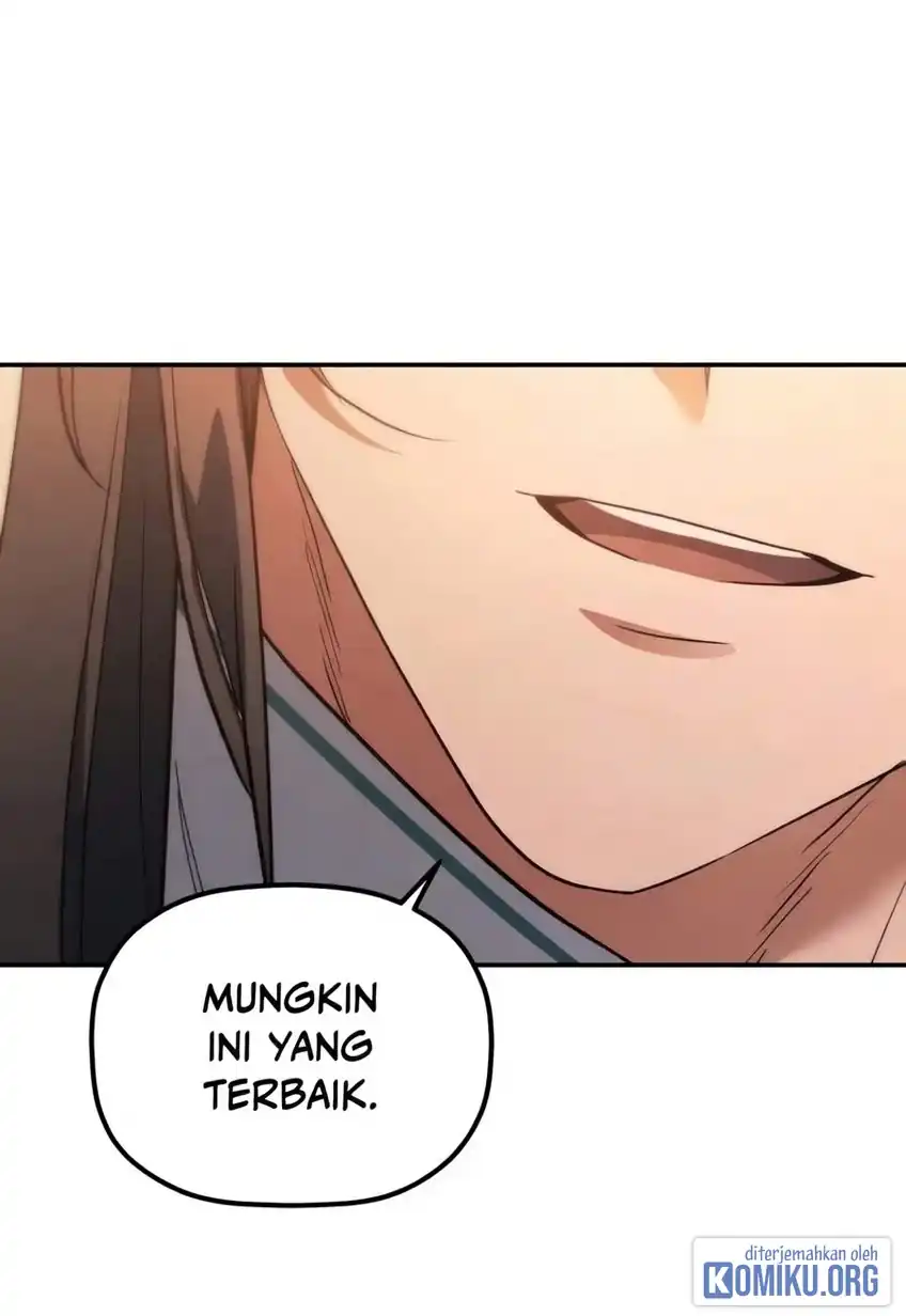 The Youngest Son of the Eunhae Merchant Group Chapter 65 - Page 70