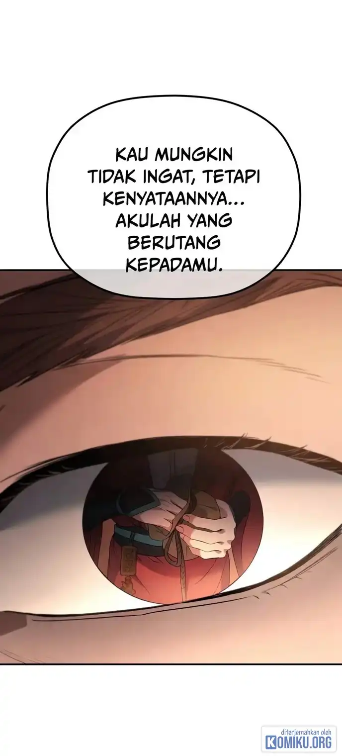 The Youngest Son of the Eunhae Merchant Group Chapter 65 - Page 77