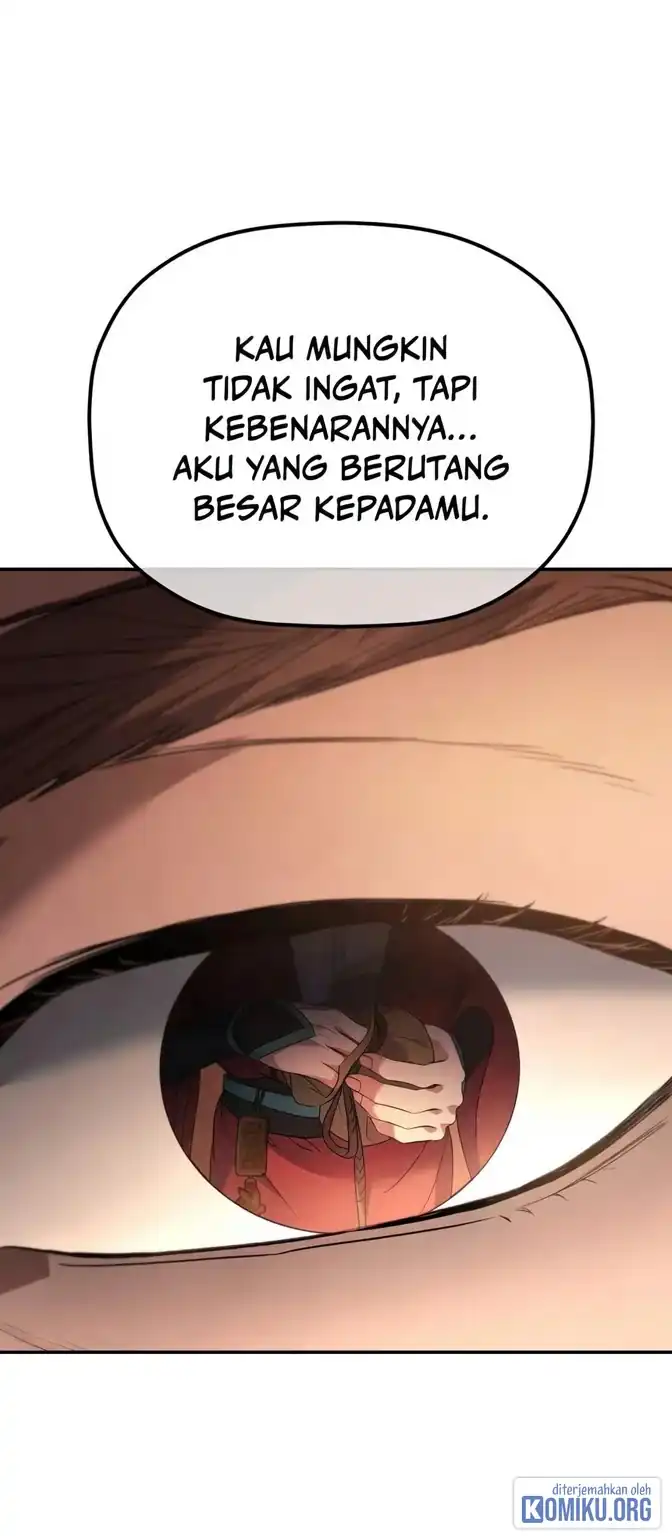 The Youngest Son of the Eunhae Merchant Group Chapter 66 - Page 3