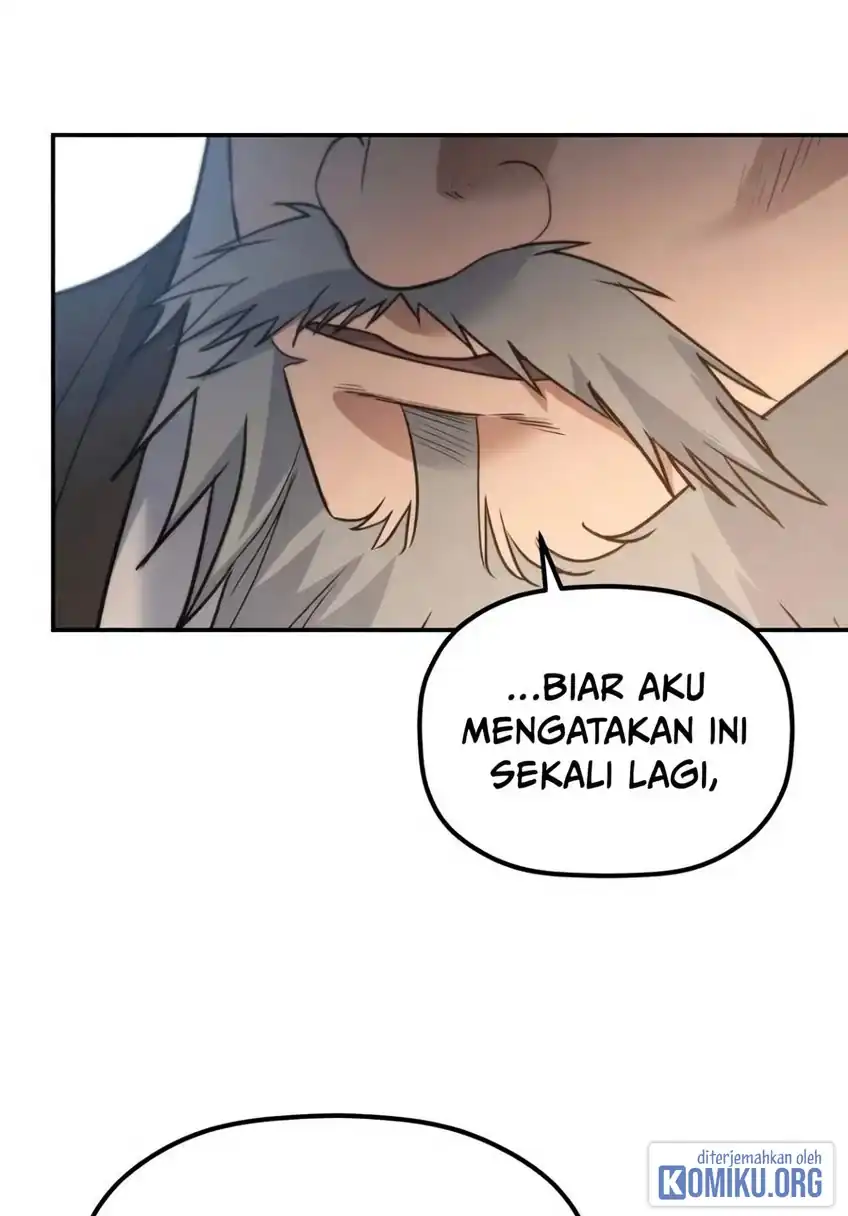The Youngest Son of the Eunhae Merchant Group Chapter 66 - Page 44