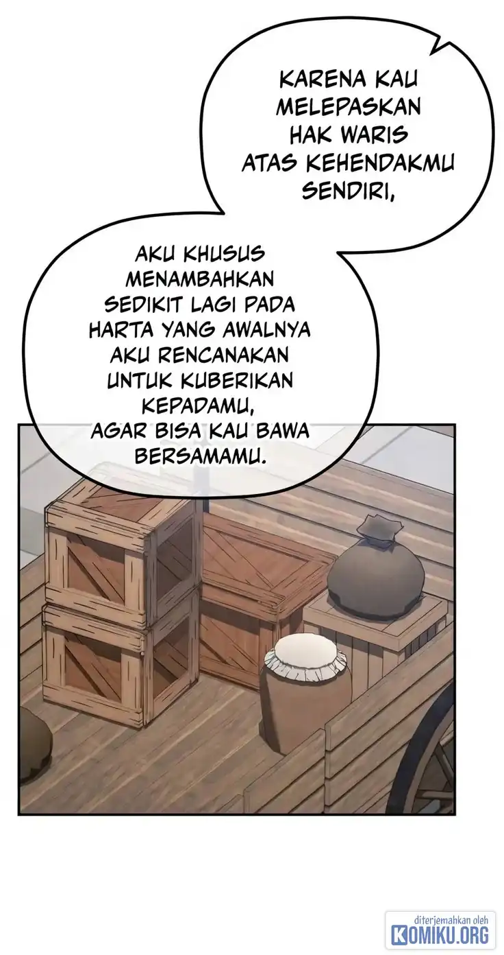 The Youngest Son of the Eunhae Merchant Group Chapter 66 - Page 46